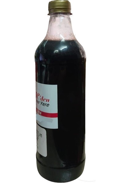 Çam Kozalak Pekmezi – 1 Litre (%100 Doğal ve Katkısız) modelleri