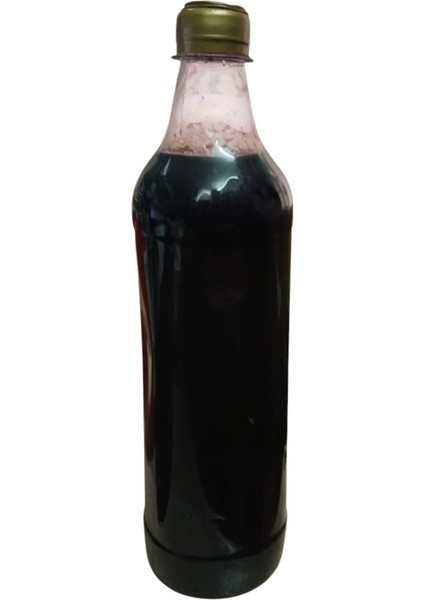 Çam Kozalak Pekmezi – 1 Litre (%100 Doğal ve Katkısız) indirimleri