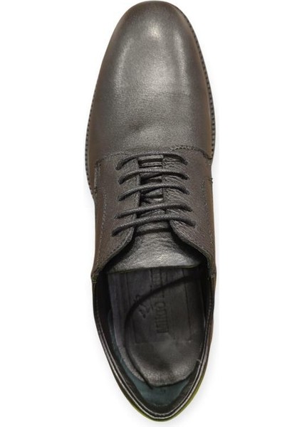 James Franco M354 Mikro Klima Taban Deri Erkek Ayakkabı fiyatları