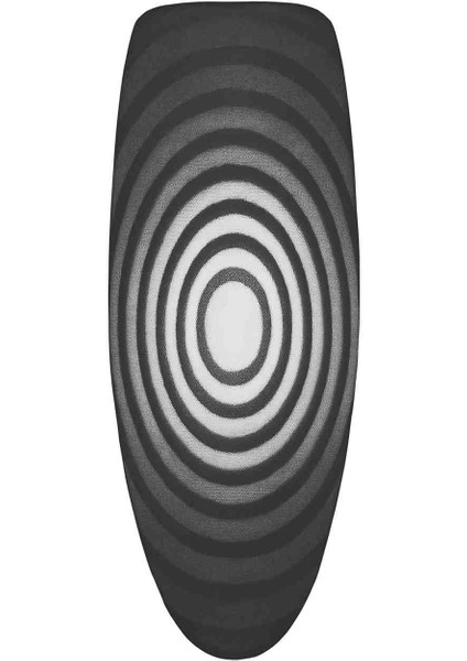 Sağlam Iuzun Ömürlü Isıya Dayanıklı Bezi Ütü Masası fırsatları