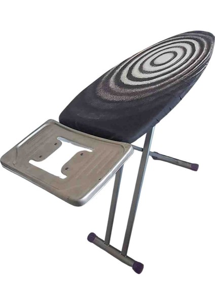 Sağlam Iuzun Ömürlü Isıya Dayanıklı Bezi Ütü Masası modelleri