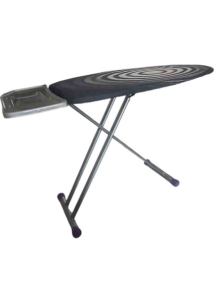 Sağlam Iuzun Ömürlü Isıya Dayanıklı Bezi Ütü Masası fiyatları