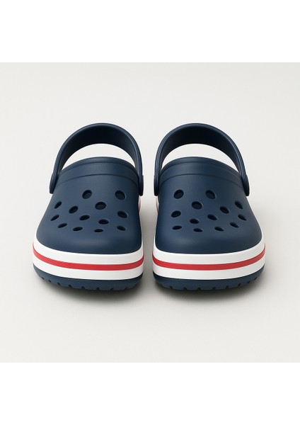 Crocs Crocband Unisex Terlik fiyatları