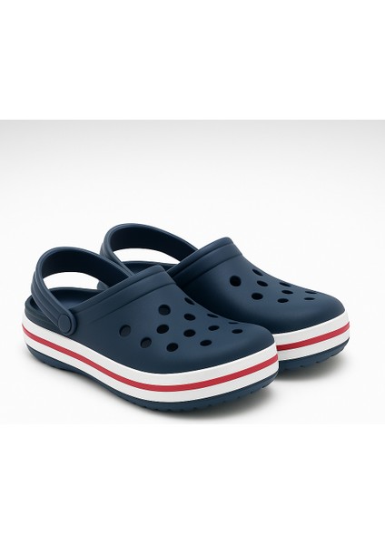 Crocs Crocband Unisex Terlik modelleri