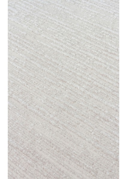 Bergama Plaın L. Grey %100 Akrilik ile Üretilen Dayanıklı ve Yumuşak Dokulu Koridor, Salon Halısı indirimleri