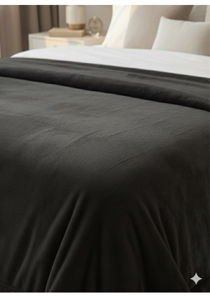 Daısy Battaniye Çift Kişilik fiyatları