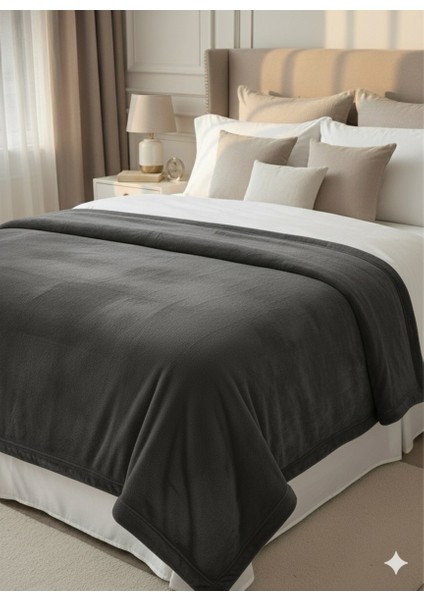 Daısy Battaniye Çift Kişilik modelleri