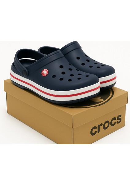 Crocs Crocband Unisex Terlik indirimleri