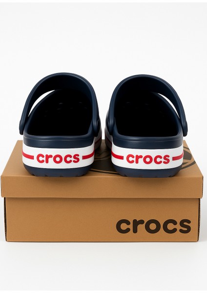 Crocs Crocband Unisex Terlik