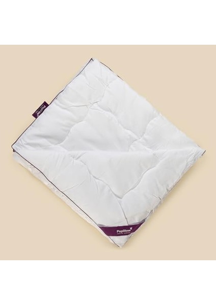 Baby Bamboo Lux Bebek Yorgan 95X145 cm Baby Bambu Yorgan fiyatları