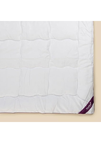 Baby Bamboo Lux Bebek Yorgan 95X145 cm Baby Bambu Yorgan modelleri