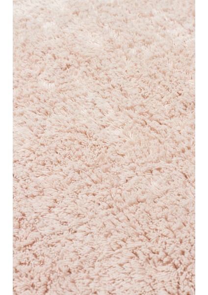 Candy Baby Plaın Beıge %100 Pamuk Naturel Malzeme ile Üretilmiş Kaymaz Bebek Çocuk Halısı fırsatları