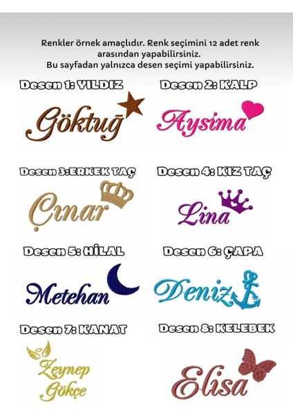 Isimli Nakışlı Müslin 5'li Hastane Çıkışı Set - Fırfırlı Tulum Battaniye Pusetörtüsü Yastık fiyatları