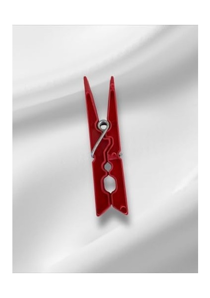 Adet Mandal/çamaşır Mandalı -Renkli fiyatları