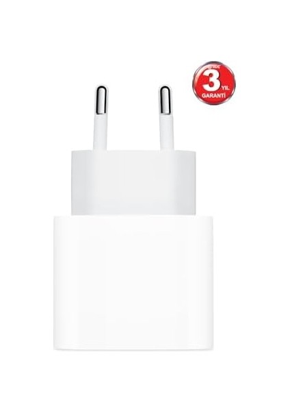 35W Usb-C Güç 16/15/14/13/12/11/pro/max/ Gan Tech (Şarj Isısını Azaltır) Type-C Hızlı Şarj & & iPad & Şarj Cihazı modelleri