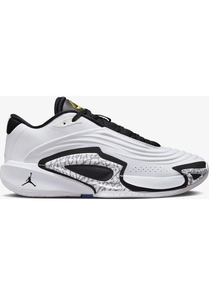 Jordan Luka Doncic 3 FW24 Erkek Basketbol ...