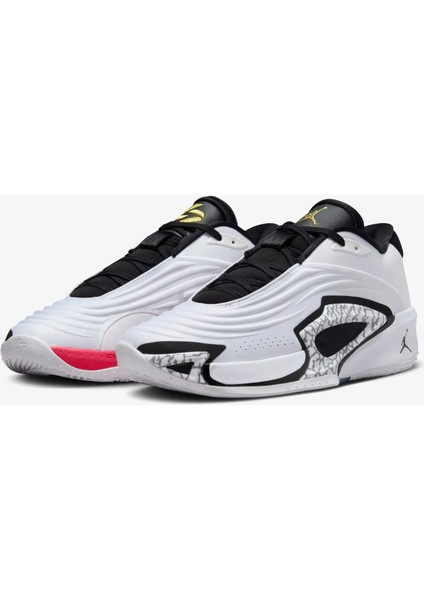 Jordan Luka Doncic 3 FW24 Erkek Basketbol ... fiyatları