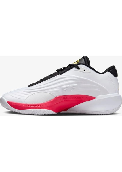 Jordan Luka Doncic 3 FW24 Erkek Basketbol ... fırsatları