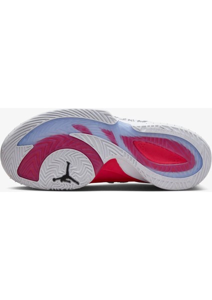 Jordan Luka Doncic 3 FW24 Erkek Basketbol ... indirimleri