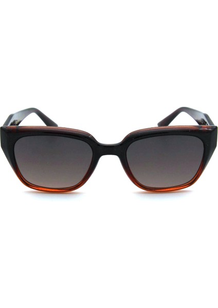 Marısol Mrs Zurih C28 Kadın Güneş Gözlüğü fiyatları