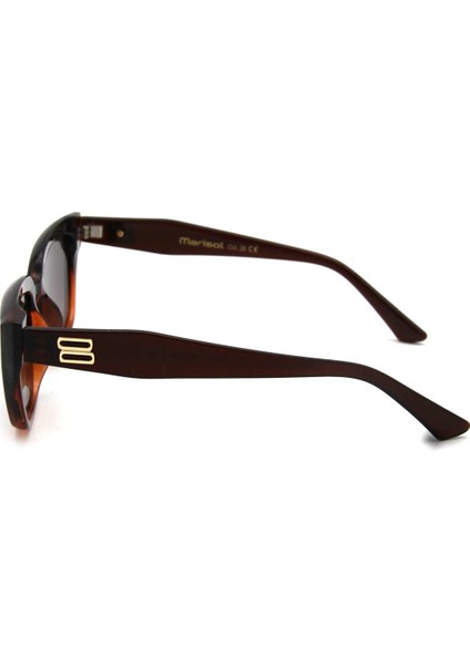 Marısol Mrs Zurih C28 Kadın Güneş Gözlüğü fırsatları