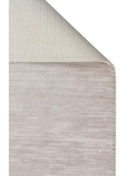 Bergama Plaın L. Grey %100 Akrilik ile Üretilen Dayanıklı ve Yumuşak Dokulu Koridor, Salon Halısı fiyatları