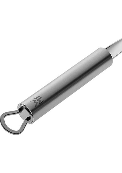 Profı Sebze Soyacağı / Kabak Oyacağı fiyatları