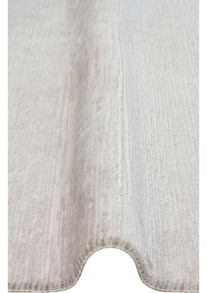 Bergama Plaın L. Grey %100 Akrilik ile Üretilen Dayanıklı ve Yumuşak Dokulu Koridor, Salon Halısı modelleri