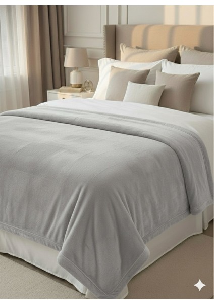 Daısy Battaniye Çift Kişilik fiyatları