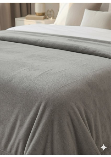 Daısy Battaniye Çift Kişilik modelleri