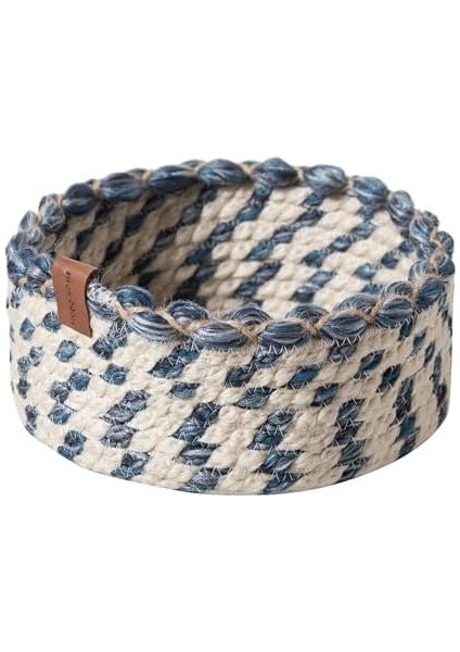 Concept Ekmek Sepeti 18CM-MAVI fiyatları