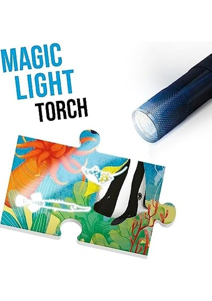 IT22311 Kutu Oyunu, Siyah fiyatları