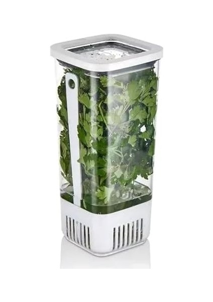 Ahmet Yeşillik Saklama Kabı 1700 ml modelleri