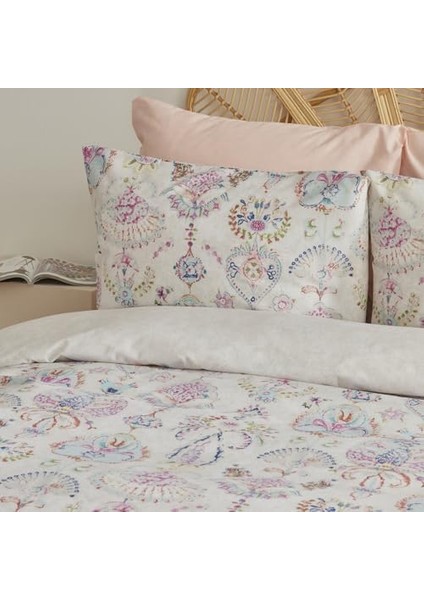 Anderson Malia Çift Kişilik Nevresim Takımı fiyatları