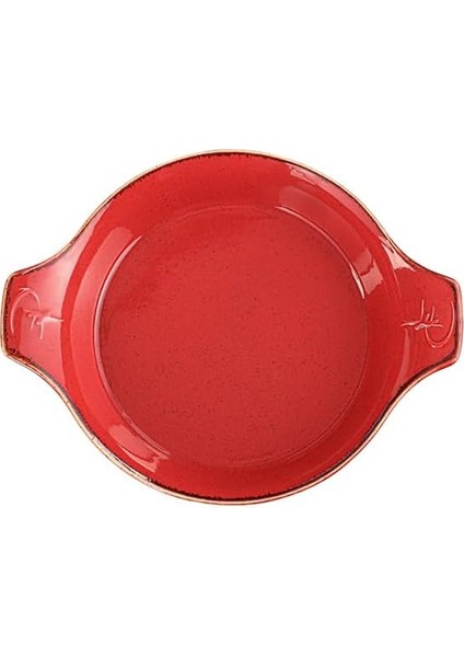 04ALM001604 Seasons Sahan,