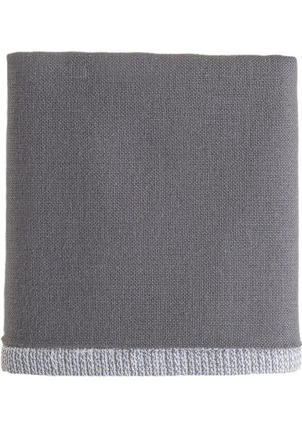 Adriel El Havlusu 30X50 cm