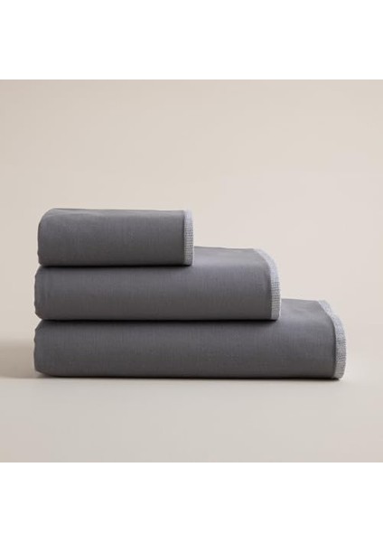 Adriel El Havlusu 30X50 cm modelleri