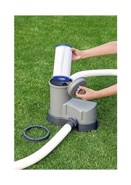 Filtre Kartuşu (Iıı-A/c) fiyatları