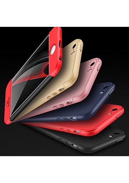5 / 5s Için Kılıf Dip 360 Protective [ 5 / 5s ile Uyumlu Kılıf - ] fiyatları