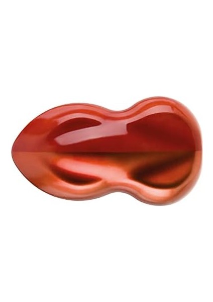 Aero Akrilik Mürekkep 28ML 064 Tea fiyatları