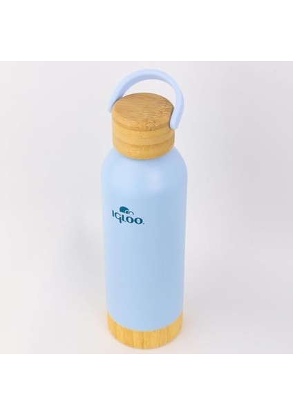 Hydrate Pro Matara 500 ml fiyatları