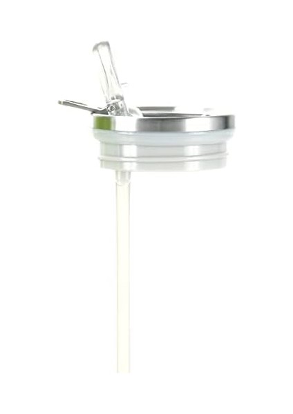 Paris Isı Yalıtımlı Kutu Çelik Termos 280ML West fiyatları