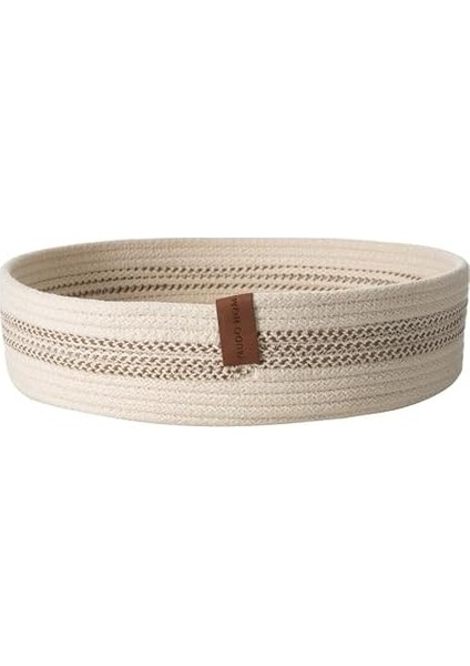 Concept Venus Düzenleyici Sepet Bej Ekru 8X29 modelleri