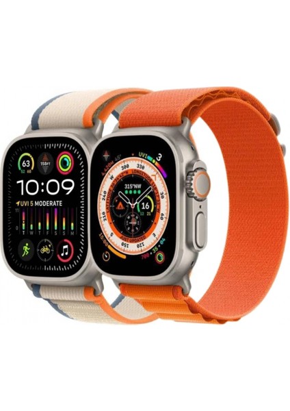 Ieg Yeni Nesil Akıllı Saat Müzik Dinleme Bildirim Görme Sesli Asistan Desteği indirimleri