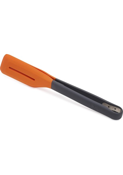 10142 Çevirme Maşası, Gri/turuncu