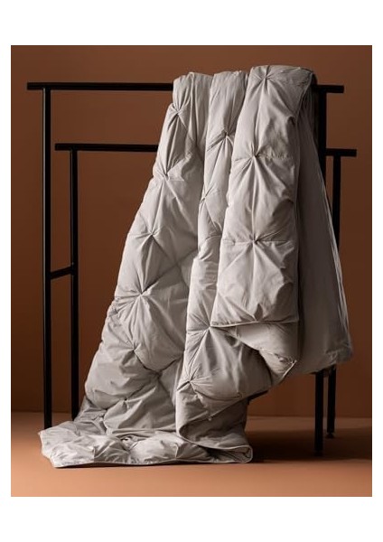 Coco Allure 3D Tek Kişilik Yorgan fiyatları