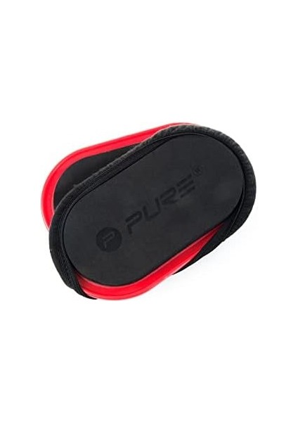 PURE2IMPROVE Pure P2I200230 Slider Kaydırma Pedleri fiyatları