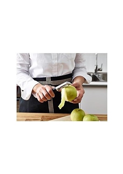 365 + Vardefull Patates Soyucu Siyah 301.751.40 fiyatları