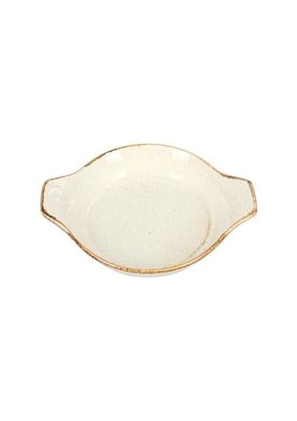 Seasons Sahan, fiyatları