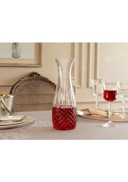 Coco Marilyn Karaf fiyatları